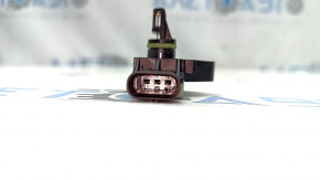 Map Sensor Mercedes A-class V177 19-22 M260
