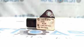 Map Sensor Mercedes A-class V177 19-22 M260