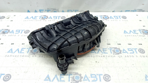 Коллектор впускной Mercedes A-class V177 19-22 M260