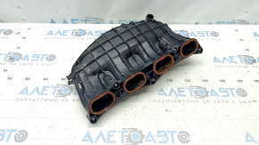 Коллектор впускной Mercedes A-class V177 19-22 M260