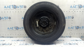 Запасное колесо докатка VW Tiguan 18-24 R18x4J ET28 145/85