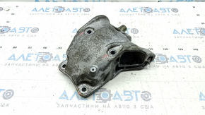 Suport motor spate Mercedes Clasa A V177 19-22 M260