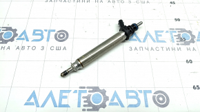 Форсунка распылитель Mercedes A-class V177 19-22 M260