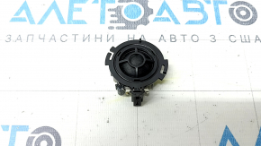 Динамик пищалка дверной задний левый Audi A5 F5 18-25
