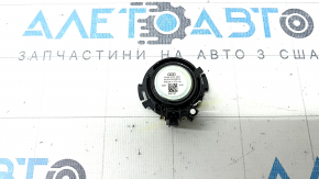 Динамик пищалка дверной задний левый Audi A5 F5 18-25
