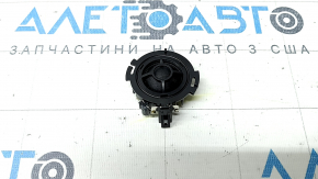 Динамик пищалка дверной задний правый Audi A5 F5 18-25