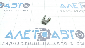 Скоба крепления топливной форсунки Mercedes A-class V177 19-22 M260