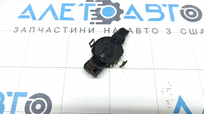 Датчик дождя Audi A5 F5 17-24