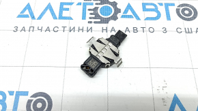 Датчик дождя Audi A5 F5 17-24