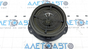 Динамик задний левый Audi A5 F5 18-25