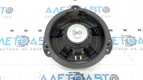 Динамик задний левый Audi A5 F5 18-25