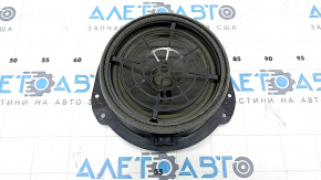 Динамик задний правый Audi A5 F5 18-25