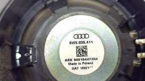 Динамик задний правый Audi A5 F5 18-25