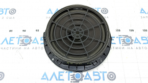 Динамик дверной передний левый Audi A5 F5 18-25
