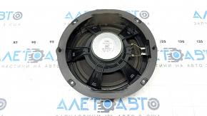 Динамик дверной передний левый Audi A5 F5 18-25
