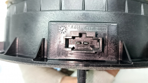 Динамик дверной передний левый Audi A5 F5 18-25