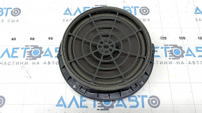 Динамик дверной передний правый Audi A5 F5 18-25