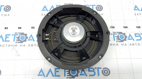 Динамик дверной передний правый Audi A5 F5 18-25