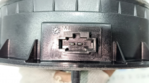 Динамик дверной передний правый Audi A5 F5 18-25