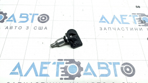 Датчик давления колеса Mercedes A-class V177 19-22