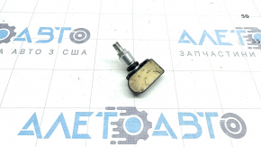 Датчик давления колеса Mercedes A-class V177 19-22