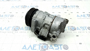 Compresor aer condiționat Mercedes Clasa A V177 19-22 M260