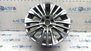 Jantă ușoară R19 x 7J pentru Toyota Venza 21-24 XLE Limited