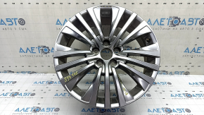 Jantă ușoară R19 x 7J pentru Toyota Venza 21-24 XLE Limited