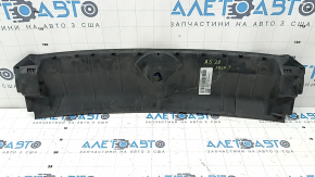 Накладка телевизора Audi A5 F5 20-25