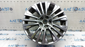 Jantă ușoară R19 x 7J pentru Toyota Venza 21-24 XLE Limited