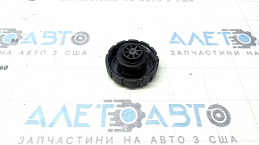 Крышка расширительного бачка охлаждения Mercedes A-class V177 19-22 M260