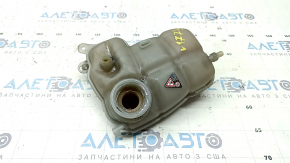 Расширительный бачок охлаждения Mercedes A-class V177 19-22 M260