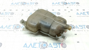 Расширительный бачок охлаждения Mercedes A-class V177 19-22 M260