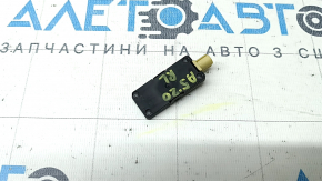 Усилитель антенны Audi A5 F5 17-24