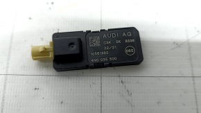 Усилитель антенны Audi A5 F5 17-24