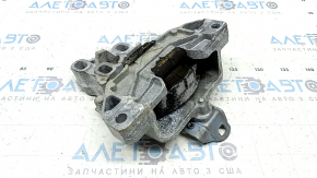 Подушка двигателя левая Mercedes A-class V177 19-22 M260
