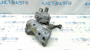 Подушка двигателя правая Mercedes A-class V177 19-22 M260