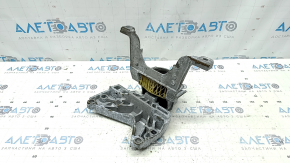 Подушка двигателя правая Mercedes A-class V177 19-22 M260