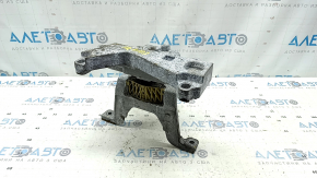 Подушка двигателя правая Mercedes A-class V177 19-22 M260