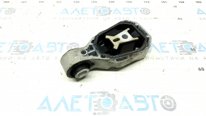 Подушка двигателя верхняя Mercedes A-class V177 19-22 M260
