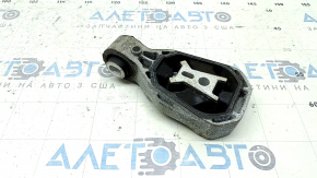 Подушка двигателя верхняя Mercedes A-class V177 19-22 M260