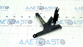 Кронштейн блока ABS АБС Mercedes A-class V177 19-22