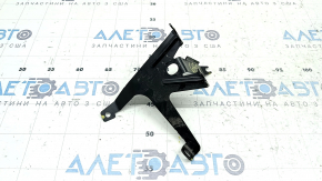 Кронштейн блока ABS АБС Mercedes A-class V177 19-22