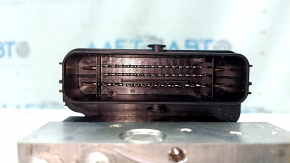 ABS Mercedes Clasa A V177 19-22
