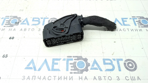 Фишка на блок ABS Mercedes A-class V177 19-22