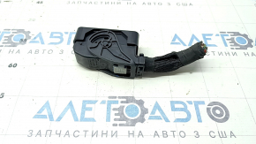Фишка на блок ABS Mercedes A-class V177 19-22