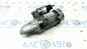 Demaror Mercedes Clasa A V177 19-22 M260