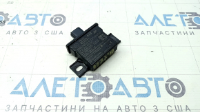 Filtru de zgomot antenă Mercedes Clasa A V177 19-22