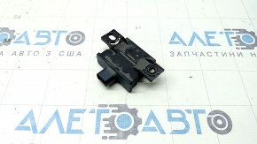Filtru de zgomot antenă Mercedes Clasa A V177 19-22