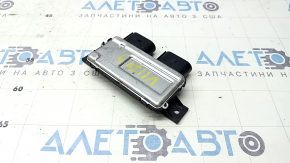 Fuel Pump Control Module Mercedes A-class V177 19-22